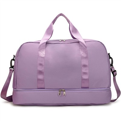 Ključne točke odločanja za vodje nabave pri izbiri dobavitelja vrečk