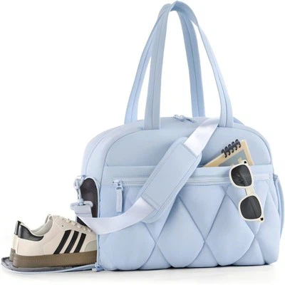 Kako dobavitelj vrečk ostane konkurenčen ob naraščajočih stroških materiala l...