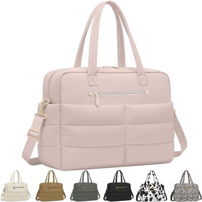 20-letni pogled proizvajalca na to, kako ohranjamo visoko kakovost pri naroči...